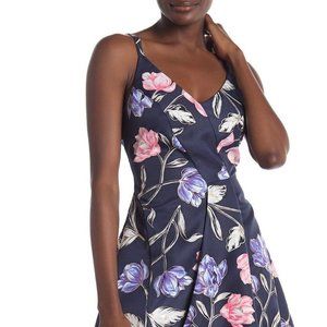 NWT Love, Nickie Lew Dress (L)